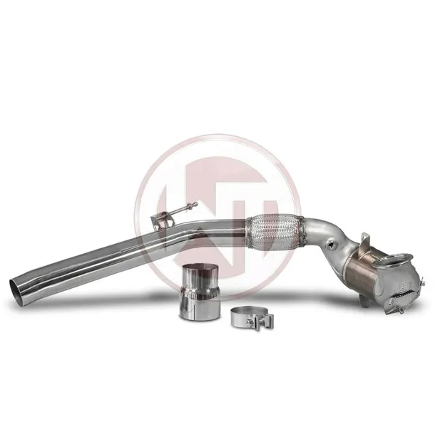 downpipe-cat-vw-golf-7-gti-wagner-tuning