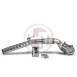 downpipe-cat-vw-golf-7-gti-wagner-tuning