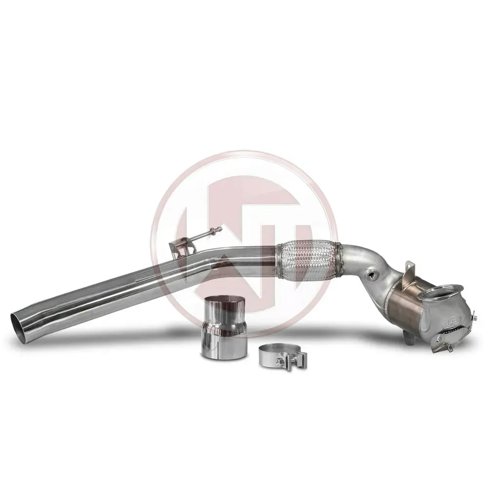 downpipe-cat-vw-golf-7-gti-wagner-tuning