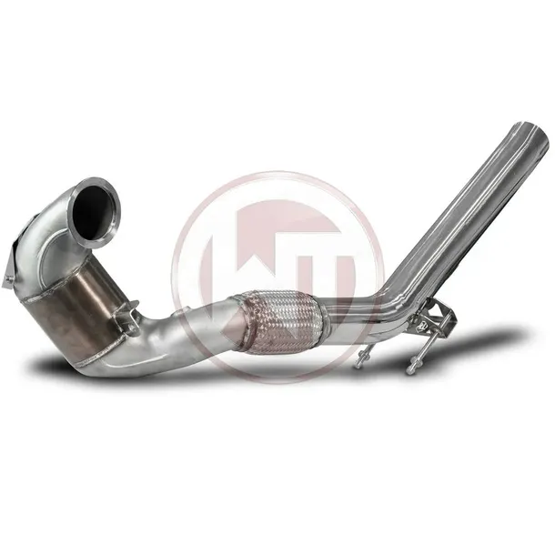 downpipe-cat-vw-golf-7-gti-wagner-tuning-stan-nowy