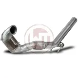 downpipe-cat-vw-golf-7-gti-wagner-tuning-stan-nowy