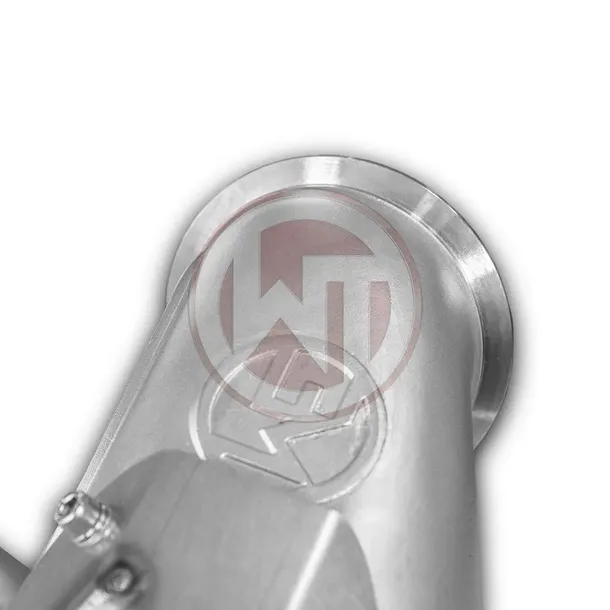 downpipe-cat-vw-golf-7-gti-wagner-tuning-producent-czesci-wagner-tuning