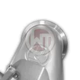 downpipe-cat-vw-golf-7-gti-wagner-tuning-producent-czesci-wagner-tuning