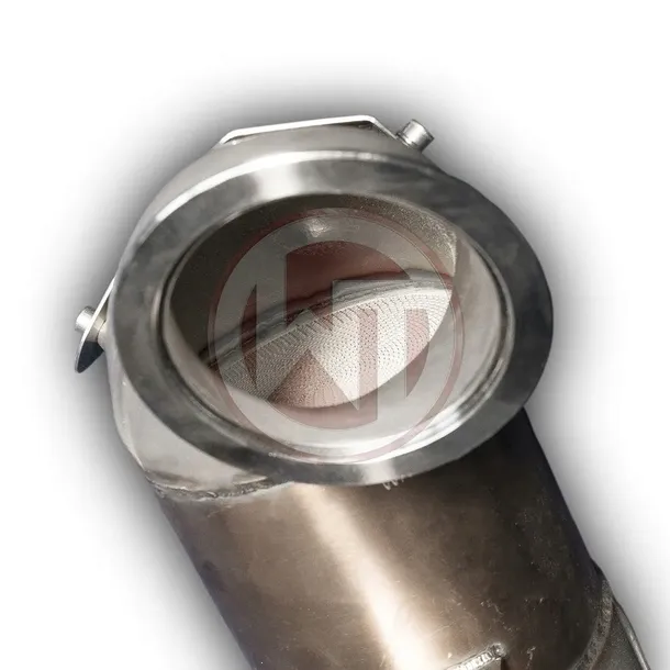 downpipe-cat-vw-golf-7-gti-wagner-tuning-typ-samochodu-samochody-osobowe