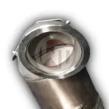 downpipe-cat-vw-golf-7-gti-wagner-tuning-typ-samochodu-samochody-osobowe