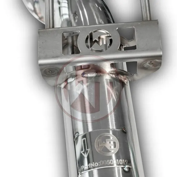 downpipe-cat-vw-golf-7-gti-wagner-tuning-numer-katalogowy-czesci-500001019-5