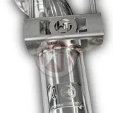 downpipe-cat-vw-golf-7-gti-wagner-tuning-numer-katalogowy-czesci-500001019-5