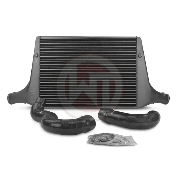 intercooler-kit-audi-q5-8r-2-0tfsi-wagner-tuning