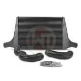 intercooler-kit-audi-q5-8r-2-0tfsi-wagner-tuning