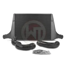 intercooler-kit-audi-q5-8r-2-0tfsi-wagner-tuning