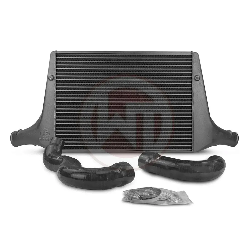 intercooler-kit-audi-q5-8r-2-0tfsi-wagner-tuning