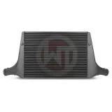 intercooler-kit-audi-q5-8r-2-0tfsi-wagner-tuning-stan-nowy