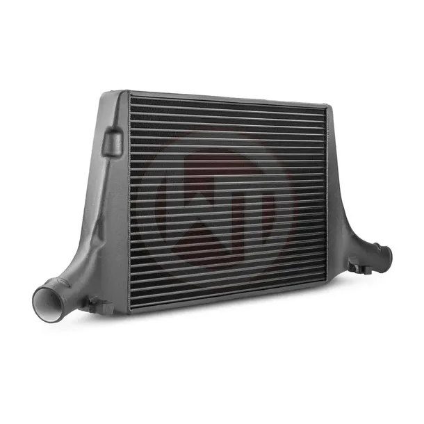 intercooler-kit-audi-q5-8r-2-0tfsi-wagner-tuning-producent-czesci-wagner