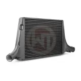 intercooler-kit-audi-q5-8r-2-0tfsi-wagner-tuning-producent-czesci-wagner