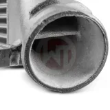 intercooler-kit-audi-q5-8r-2-0tfsi-wagner-tuning-jakosc-czesci-zgodnie-z-gvo-z-zamiennik
