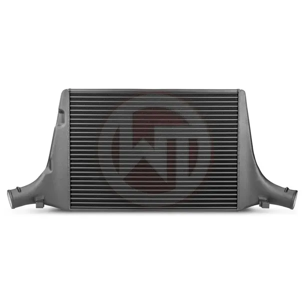 intercooler-kit-audi-q5-8r-2-0tfsi-wagner-tuning-waga-z-opakowaniem-10-kg