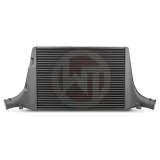 intercooler-kit-audi-q5-8r-2-0tfsi-wagner-tuning-waga-z-opakowaniem-10-kg