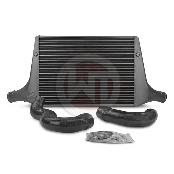 intercooler-kit-audi-q5-8r-2-0tfsi-wagner-tuning-numer-katalogowy-czesci-200001108