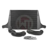intercooler-kit-audi-q5-8r-2-0tfsi-wagner-tuning-numer-katalogowy-czesci-200001108