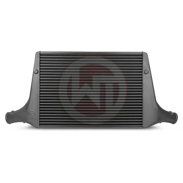 intercooler-kit-audi-q5-8r-2-0tfsi-wagner-tuning-stan-nowy-producent-czesci-wagner