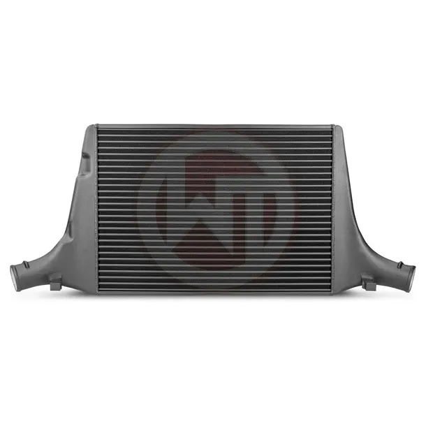 intercooler-kit-audi-q5-8r-2-0tfsi-wagner-tuning-stan-nowy-jakosc-czesci-zgodnie-z-gvo-z-zamiennik