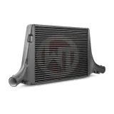 intercooler-kit-audi-q5-8r-2-0tfsi-wagner-tuning-stan-nowy-typ-samochodu-samochody-osobowe