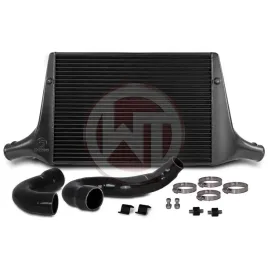 intercooler-kit-porsche-macan-3-0tdi-wagner-tuning