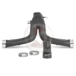 y-pipe-porsche-991-2-turbo-wagner-tuning