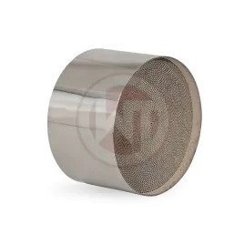 katalizator-300cpsi-eu6-130x85mm-wagner-tuning
