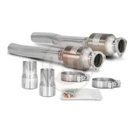 katalizator-audi-ttrs-8s-2-5-tfsi-wagner-tuning