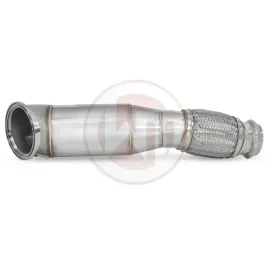 downpipe-cat-bmw-6er-g32-640i-30l-wagner-tuning