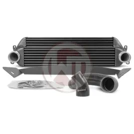 intercooler-hyundai-elantra-1-6t-gdi-wagner-tuning