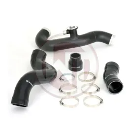 charge-pipes-ford-mustang-2-3-ecoboost-wagner-tuning