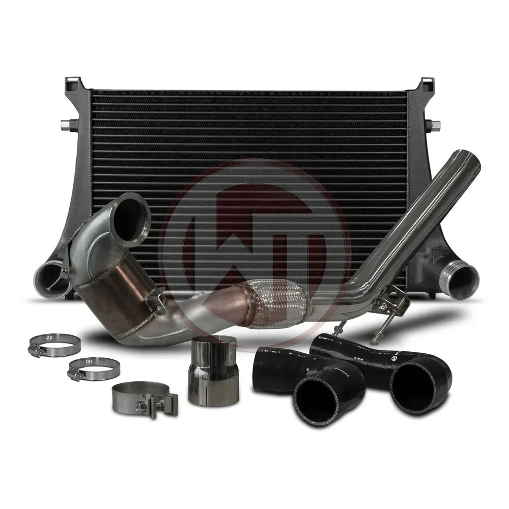 intercooler-dp-audi-a3-8v-1-8tfsi-wagner-tuning