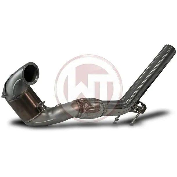 intercooler-dp-audi-a3-8v-1-8tfsi-wagner-tuning-typ-samochodu-samochody-osobowe