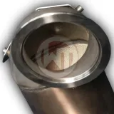 intercooler-dp-audi-a3-8v-1-8tfsi-wagner-tuning-numer-katalogowy-czesci-700001059-wagner