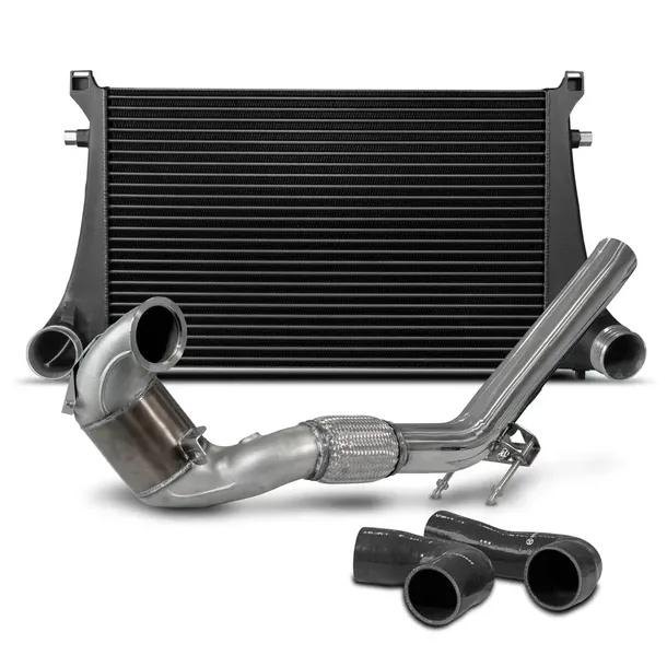 intercooler-dp-audi-a3-8v-1-8tfsi-wagner-tuning-stan-nowy-typ-samochodu-samochody-osobowe