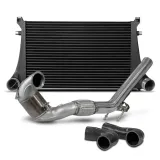 intercooler-dp-audi-a3-8v-1-8tfsi-wagner-tuning-stan-nowy-typ-samochodu-samochody-osobowe