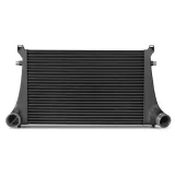 intercooler-dp-audi-a3-8v-1-8tfsi-wagner-tuning-stan-nowy-numer-katalogowy-czesci-700001059-wagner