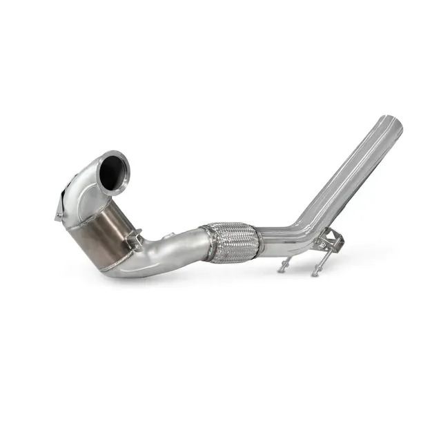 intercooler-dp-audi-a3-8v-1-8tfsi-wagner-tuning-producent-czesci-wagner-tuning-stan-nowy