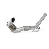 intercooler-dp-audi-a3-8v-1-8tfsi-wagner-tuning-producent-czesci-wagner-tuning-stan-nowy