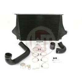 intercooler-opel-astra-j-opc-2-0turbo-wagner-tuning