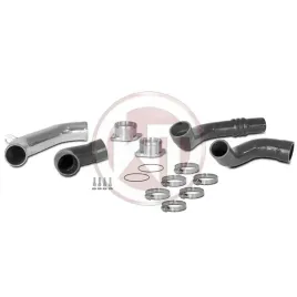 charge-pipe-honda-civic-fk7-wagner-tuning