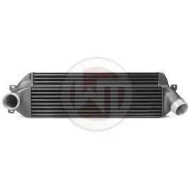 intercooler-hyundai-i30n-2-0-t-gdi-facelift-wagner-tuning