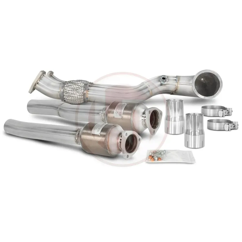 downpipe-pipe-audi-rs3-8v-2-5-tfsi-wagner-tuning