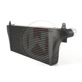 intercooler-evo2-vw-transporter-t6-2-0-tsi-wagner-tuning