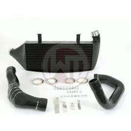 intercooler-opel-astra-astra-h-opc-2-0turbo-wagner-tuning
