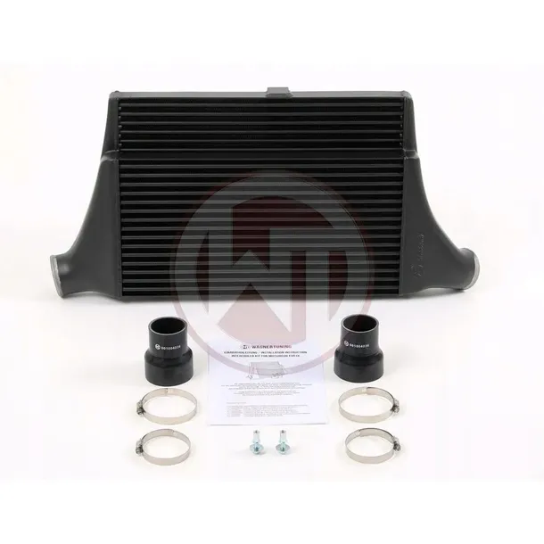 intercooler-mitsubishi-lancer-evolution-8-wagner-tuning