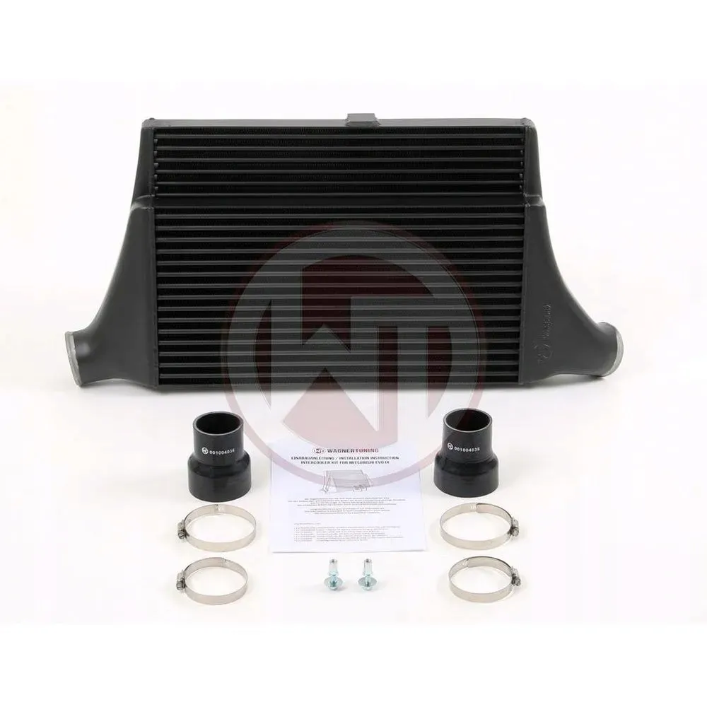 intercooler-mitsubishi-lancer-evolution-8-wagner-tuning