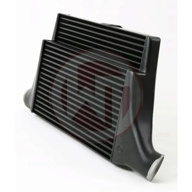 intercooler-mitsubishi-lancer-evolution-8-wagner-tuning-stan-nowy